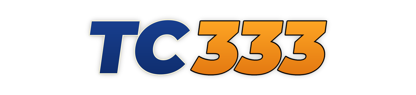 tc333